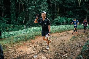 BIB: 
                            <button type="button" onclick="openModal(26133064)" class="btn btn-primary btn-sm float-right btn-popup" data-toggle="modal" data-target=".modal-high-quality">
                        <i class="fas fa-shopping-cart"></i> Add to Cart
                    </button>
                                            <button type="button" onclick="isThisMe(26133064, true)" class="btn btn-success btn-sm float-right btn-popup btn-isme hidden" data-toggle="tooltip" data-placement="bottom" title="นี่คือรูปของคุณใช่ไหม คลิกที่นี่เพื่อเอาเข้าอัลบั้ม">
                        <i class="fas fa-plus"></i> Add to album
                    </button>
                    <button type="button" onclick="isThisMe(26133064, false)" class="btn btn-warning btn-sm float-right btn-popup btn-isnotme hidden">
                        <i class="fas fa-ban"></i> Remove from album
                    </button>